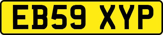 EB59XYP