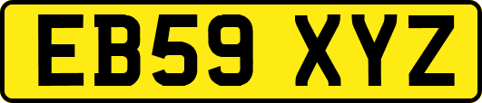 EB59XYZ