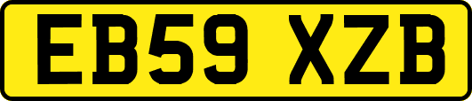 EB59XZB