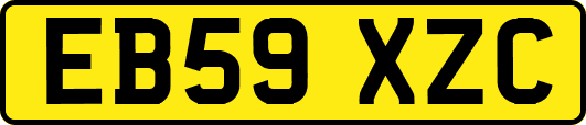 EB59XZC