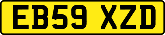 EB59XZD