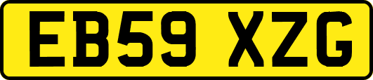 EB59XZG