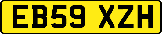 EB59XZH