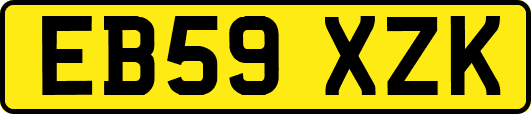 EB59XZK