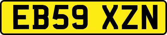 EB59XZN
