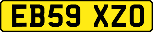 EB59XZO
