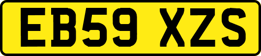EB59XZS