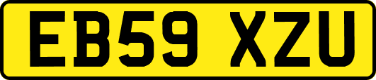 EB59XZU
