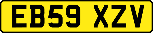 EB59XZV