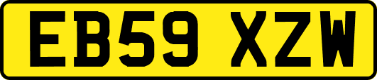 EB59XZW