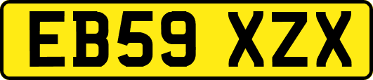 EB59XZX