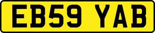 EB59YAB