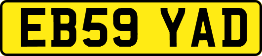 EB59YAD