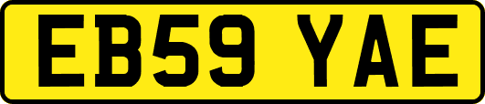 EB59YAE