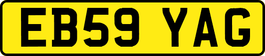 EB59YAG