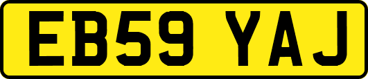 EB59YAJ
