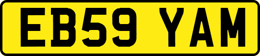EB59YAM