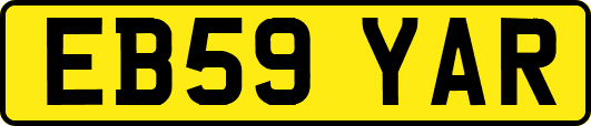 EB59YAR