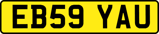 EB59YAU