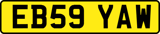 EB59YAW
