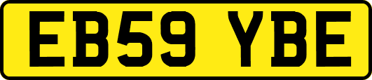 EB59YBE