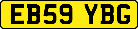 EB59YBG