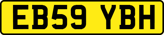 EB59YBH