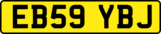 EB59YBJ