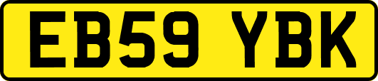 EB59YBK