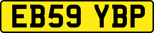 EB59YBP