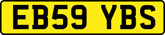 EB59YBS