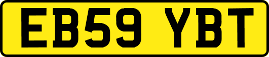 EB59YBT