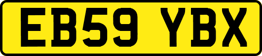 EB59YBX