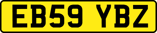 EB59YBZ