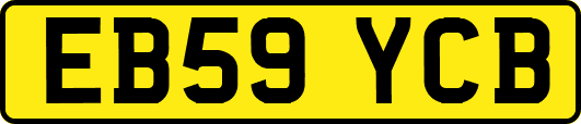 EB59YCB