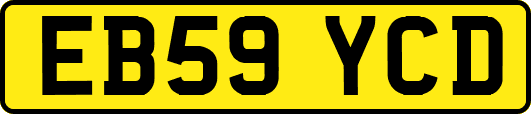 EB59YCD