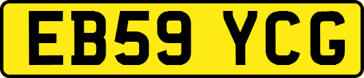 EB59YCG