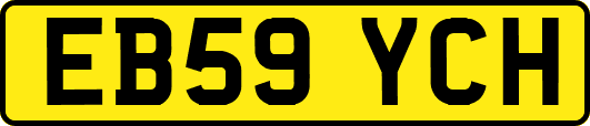 EB59YCH