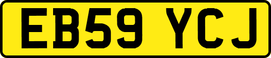EB59YCJ