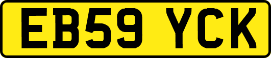 EB59YCK