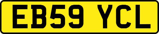 EB59YCL