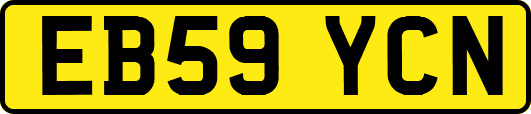 EB59YCN
