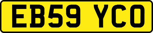EB59YCO
