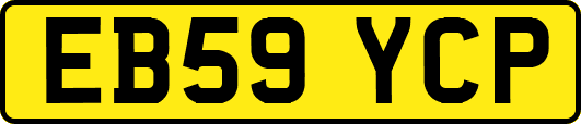 EB59YCP