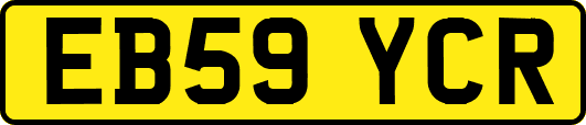 EB59YCR
