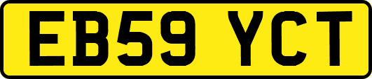 EB59YCT