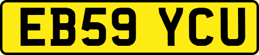 EB59YCU