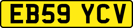 EB59YCV