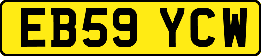 EB59YCW