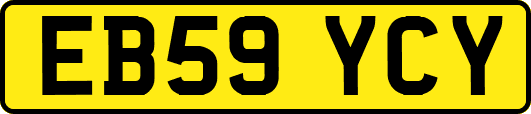 EB59YCY